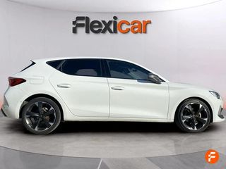 Cupra León SP 1.5 eTSI 110kW (150CV) DSG