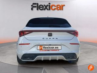 Cupra León SP 1.5 eTSI 110kW (150CV) DSG
