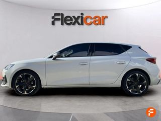 Cupra León SP 1.5 eTSI 110kW (150CV) DSG