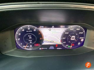 Cupra León SP 1.5 eTSI 110kW (150CV) DSG