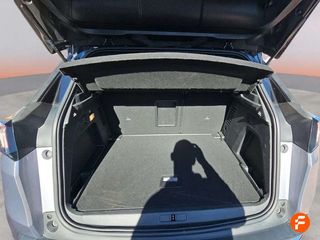 Peugeot 3008 1.5 BlueHDi 96kW S&S GT EAT8