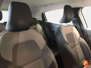 Renault Clio Business Blue dCi 63 kW (85CV)