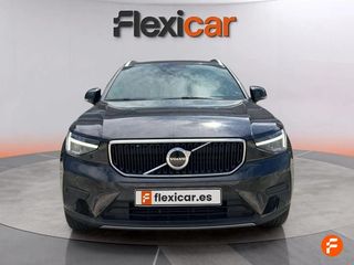 Volvo XC40 1.5 T2 Core Auto