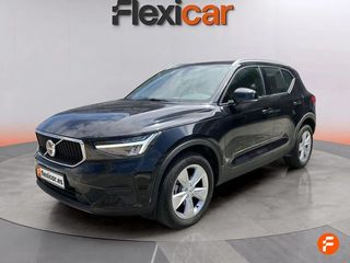 Volvo XC40 1.5 T2 Core Auto