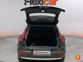Volvo XC40 1.5 T2 Core Auto