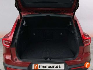 Volvo XC40 1.5 T2 Core Auto