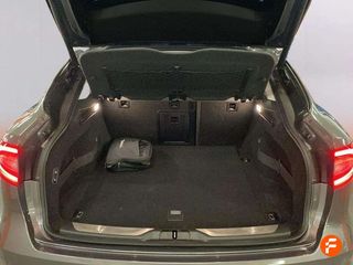 Maserati Levante V6 275 HP D AWD