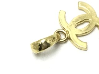 colgante oro 18k