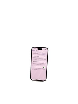 apple iphone 14 pro 128gb