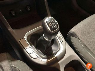 Hyundai i30 1.6 CRDI 85kW (116CV) Klass