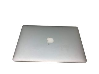 portatil apple apple macbook air core i5 1.8 13 (2012) (a1466)