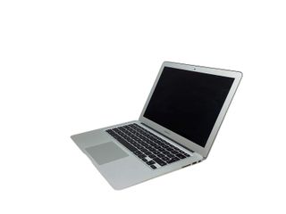 portatil apple apple macbook air core i5 1.8 13 (2012) (a1466)
