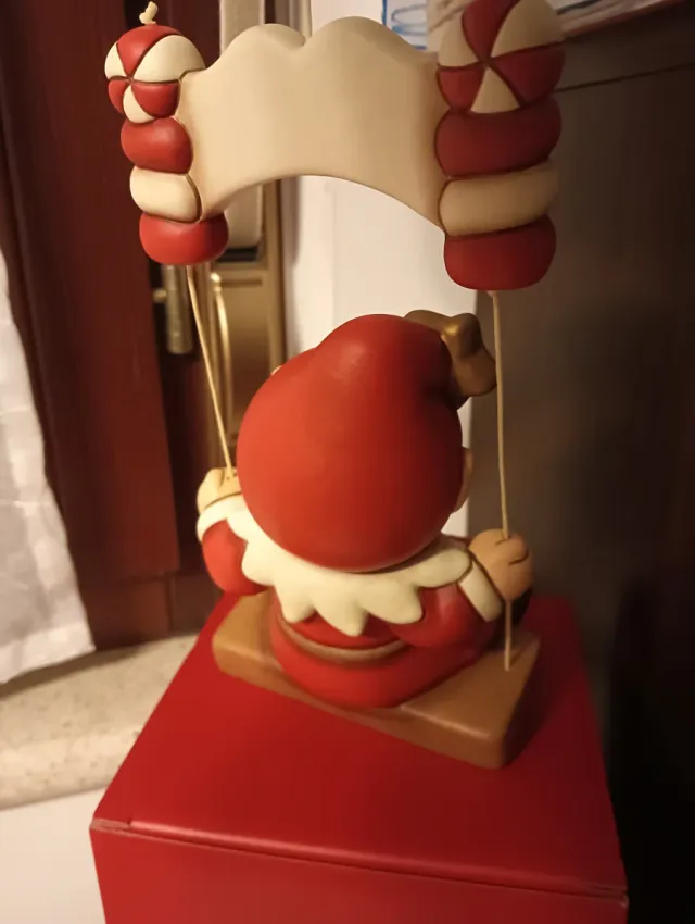 Thun Elfo Acchiappasogni