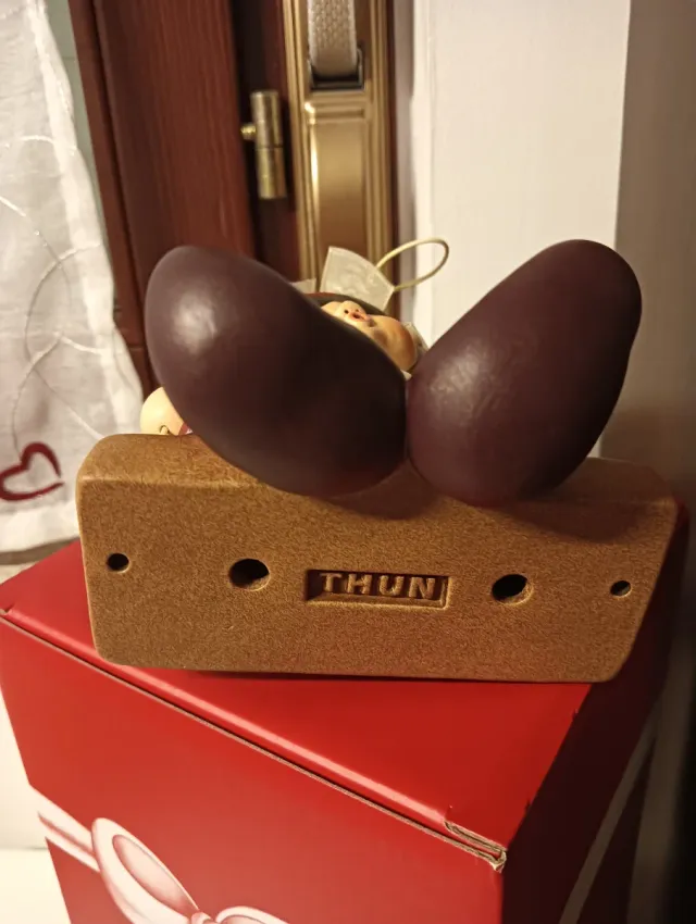 Thun Elfo Acchiappasogni