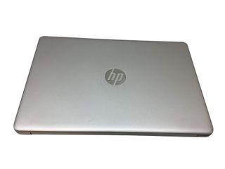 pc portatil hp 15s-fq0013ns