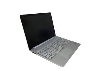 pc portatil hp 15s-fq0013ns
