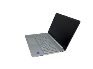 pc portatil hp 15s-fq0013ns