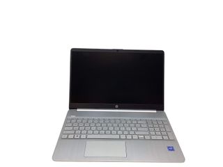 pc portatil hp 15s-fq0013ns
