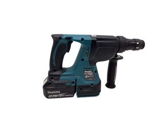martillo electrico makita dhr243