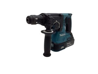 martillo electrico makita dhr243