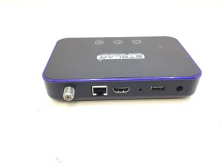 sintonizador tdt stelar st 30