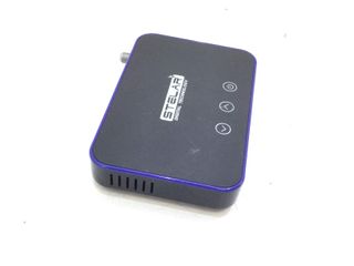 sintonizador tdt stelar st 30