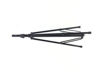 otros sonido music store professional soporte altavoz