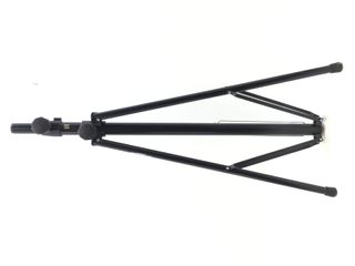 otros sonido music store professional soporte