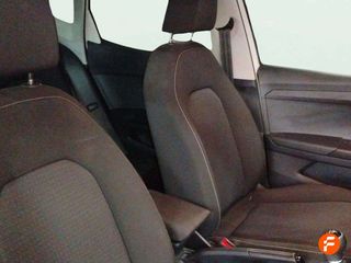 Seat Arona 1.0 TSI 81kW (110CV) Style XM