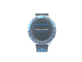 samsung galaxy watch sm-r800