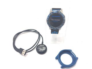 samsung galaxy watch sm-r800