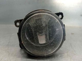 3888817 faro antiniebla izq dacia logan ambiance