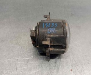 3888817 faro antiniebla izq dacia logan ambiance