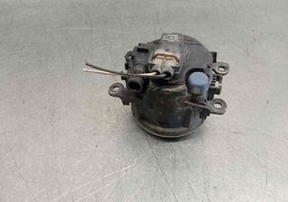 3888817 faro antiniebla izq dacia logan ambiance