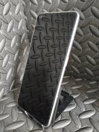 Telefono Realme GT2 Pro Snapdrago 8 Gen1