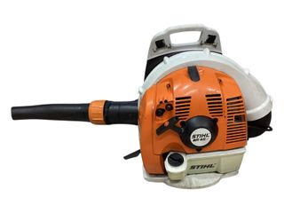 soplador stihl br 450