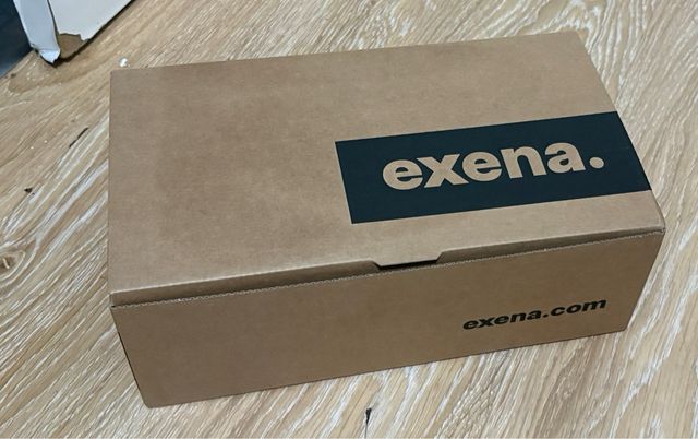 Botas de seguridad (Punta de Acero) NUEVAS!!