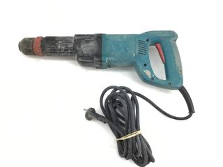 martillo electrico makita hk0500