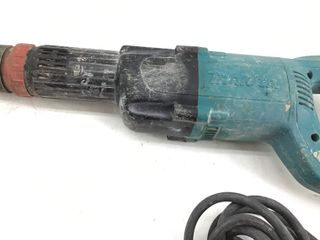 martillo electrico makita hk0500