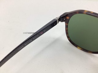 gafas de sol caballero/unisex bulgari 7034