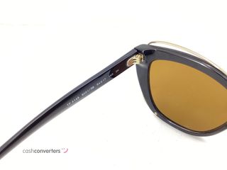 gafa de sol señora tiffany tf4148