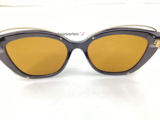 gafa de sol señora tiffany tf4148