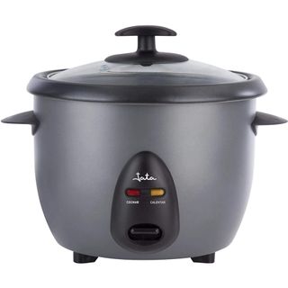 cocedor arroz jata ar393