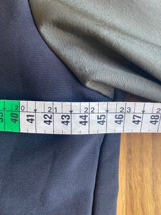 Chaqueta Jack Wolfskin con capucha