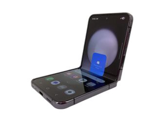 samsung galaxy z flip 5 8gb 512gb