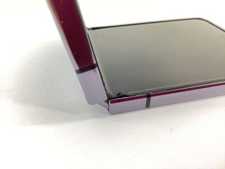 samsung galaxy z flip 5 8gb 512gb