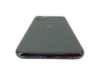 apple iphone 11 pro max 64gb