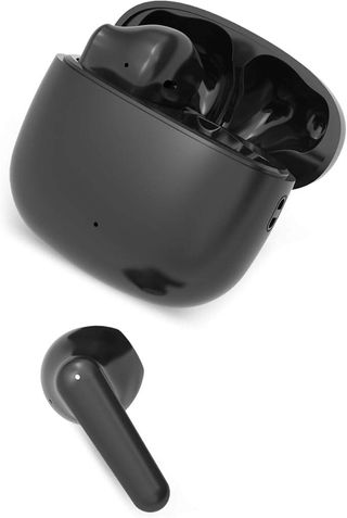 in-ear contact twins nano