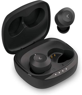 in-ear ksix oblivion