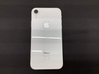 apple iphone xr 64gb